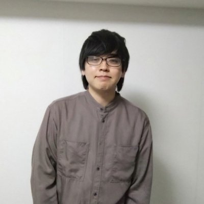 rsasaki0109's profile picture