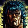 Sylvain's profile picture