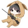 ёV's profile picture