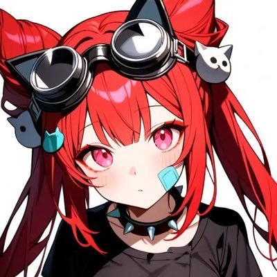 mBtg5bjdhcvIx6H's profile picture