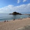Patrick19 profil fotoğrafı