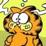 Profilbild von @Radvi!!