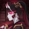 Фото профиля Mizuko