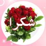 🌴حقبة من الماضي🌴 的头像