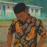 Eddy 👨🏾💻's profile picture