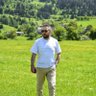 Armağan Morgül's profile picture