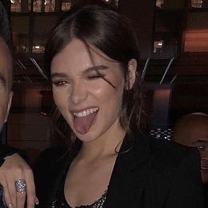 bruxinha's profile picture