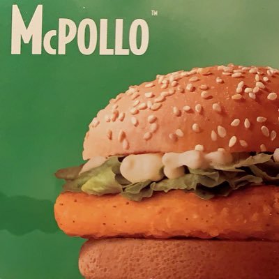 McPolloh's profile picture