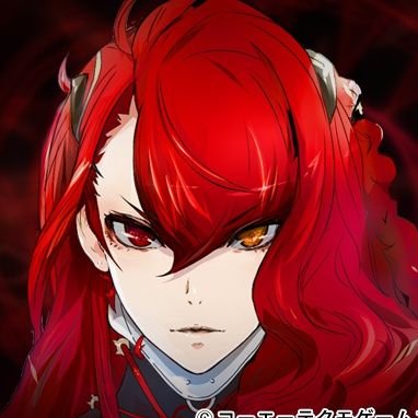 xiaya1192's profile picture