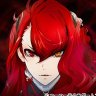 赛博 夏牙's profile picture
