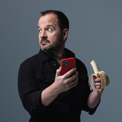 angelmartin_nc's profile picture