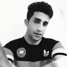 ebra07n profil fotoğrafı
