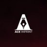 Ace Imprint ❁ 的头像