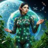Profilbild von Tera Link