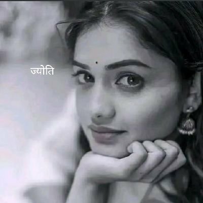 JyotiSharma___'s profile picture