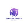 Фото профиля zinc