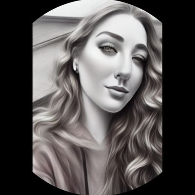 ✋🏿Džօνმղƙმ ძɾ Pἶƈ̌νმʝz ♒/♎®️'s profile picture