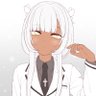 MidnightAries20's profile picture