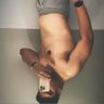 Фото профиля Thor