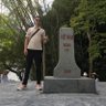 Pi Shark profil fotoğrafı