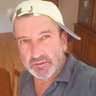 Profilbild von Snežan Krcun