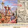 Фото профиля Serpent God of Moses