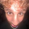 Adam Sebai profil fotoğrafı
