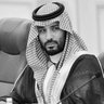 بن فروان's profile picture