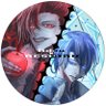 Reshiru(レシル)🎤×Bdou(バドウ)🎹|歌い手×ボカロP profil fotoğrafı