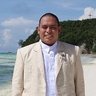 dennis palma's profile picture
