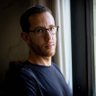 ๐ค๐ค๐ค๐ค๐ค ๐ค๐ค Akiva Lamm ๐ฎ๐ฑ's profile picture