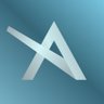Фото профиля Astrena AI