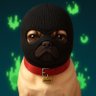 Profilbild von Murkzman 💹🧲