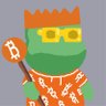 Фото профиля Crypto-小贝