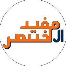 OnlyEstegfar's profile picture