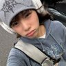 Profilbild von jony