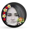 alcawena74's profile picture