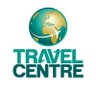 Travel Centre US's profile picture
