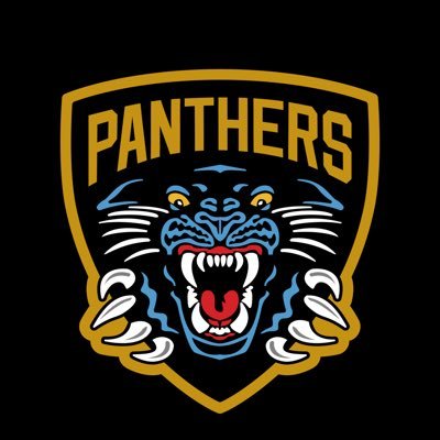Nottingham Panthers's profile picture
