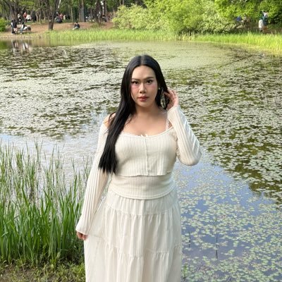 taralatah's profile picture