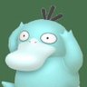 Profilbild von ひろと6
