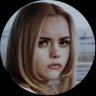 Profilbild von Ⓜ️allinrockstar