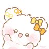 まゆり profil fotoğrafı