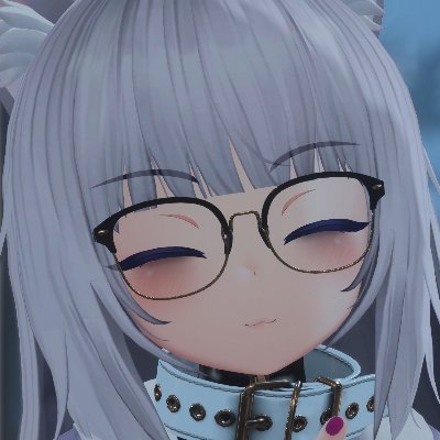 notpumkin's profile picture