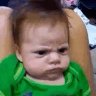 htht07's profile picture