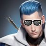 mrcrypto577120's profile picture