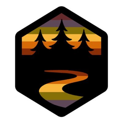 Winter Burrow - by Pine Creek Games's profile picture