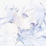 かるた's profile picture
