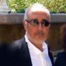 Aldo Chaaya profil fotoğrafı