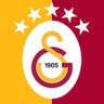 Hakan Soyvural's profile picture